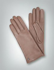 Roeckl Damen Handschuhe 13011/225/315