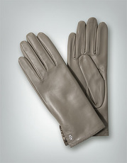 Roeckl Damen Handschuhe 13012/124/154