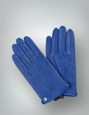 Roeckl Damen Handschuhe 13012/340/552