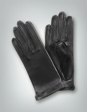 Roeckl Damen Handschuhe 13011/004/590