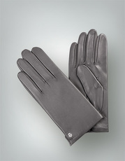 Roeckl Damen Handschuhe 13011/123/060
