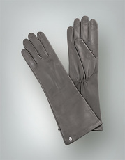 Roeckl Damen Handschuhe 11011-346/060