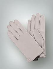 Roeckl Damen Handschuhe 13011/004/106