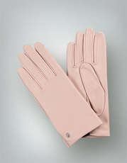 Roeckl Damen Handschuhe 13011/123/316