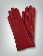 Roeckl Damen Handschuhe 13011/202/450