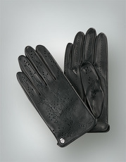 Roeckl Damen Handschuhe 13012/340/000