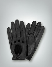 Roeckl Damen Autofahrer-Handschuhe 13013/968/000