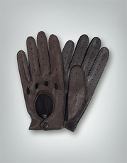 Roeckl Damen Autofahrer-Handschuhe 13013/968/079