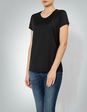 Schiesser Revival Damen Ina T-Shirt 160093/000