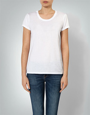 Schiesser Revival Damen Ina T-Shirt 160093/100