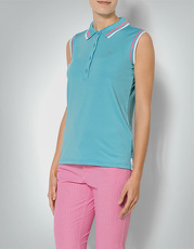 Alberto Golf Damen Polo-Shirt Finja 04216301/835