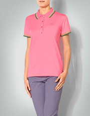 Alberto Golf Damen Polo-Shirt Isy 04236301/730