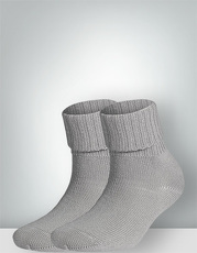 Burlington Damen Socken Plymouth 22195/3070