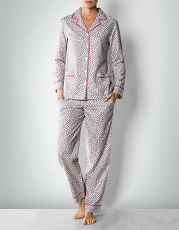 DKNY Damen Pyjama YI2113275/103