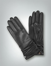 Roeckl Damen Handschuhe 11012/377/000