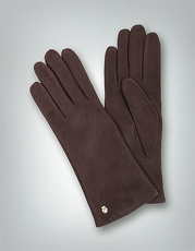 Roeckl Damen Handschuhe 13011/409/780