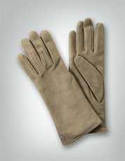 Roeckl Damen Handschuhe 13011/409/061