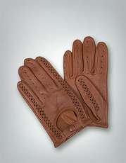 Roeckl Damen Autofahrer-Handschuhe 11012/308/750