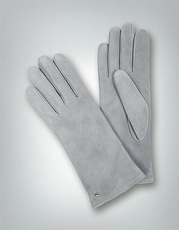 Roeckl Damen Handschuhe 13011/409/108