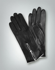 Roeckl Damen Handschuhe 11011/006/911