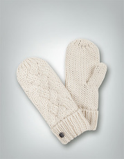 ROXY Damen Handschuhe ERJHN03074/TEE0