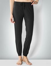 Calvin Klein Pants QS5502E/001