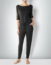 Calvin Klein Jumpsuit QS5503E/001
