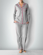 DKNY Damen Pyjama YI2713276/029