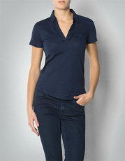 Gant Damen Polo-Shirt 401217/410