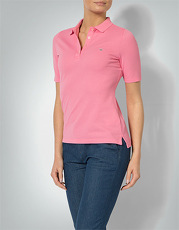 Gant Damen Polo-Shirt 402210/630