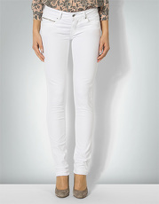 Pepe Jeans Damen New Brooke white PL210715T41/802