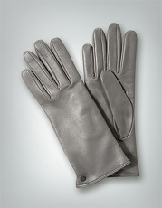 Roeckl Damen Handschuhe 13011/225/060