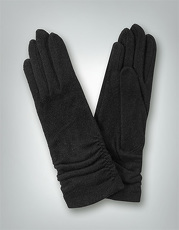 Roeckl Damen Handschuhe 23012/217/000