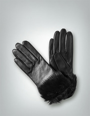 Roeckl Damen Handschuhe 11012/376/000