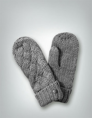 ROXY Damen Handschuhe ERJHN03040/SLA0