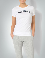 Tommy Hilfiger T-Shirt UW0UW00091/100