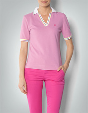 Alberto Golf Damen Polo-Shirt Inbee 04106701/720
