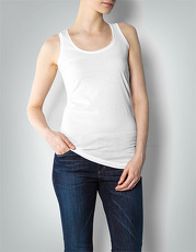 CINQUE Damen T-Shirt Cibea 5901/1650/01