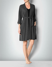 DKNY Urban Essentials Robe 3/4 YI257595/011