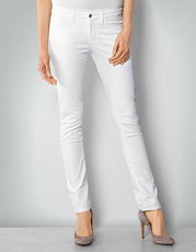 Gant Damen Jeans 410045/110