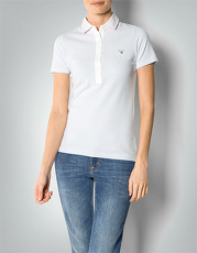 Gant Damen Polo-Shirt 409100/474