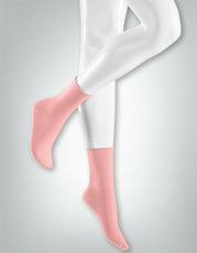 KUNERT Sensual Velvet Socken 1 Paar 202600M/2540