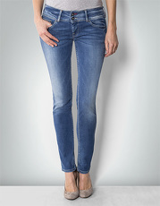 Pepe Jeans Damen Edition201200/000