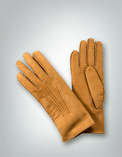Roeckl Damen Handschuhe 11013/482/740