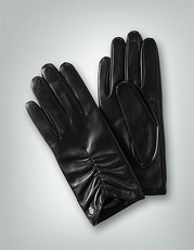 Roeckl Damen Handschuhe 13012/343/000