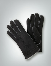 Roeckl Damen Handschuhe 13013/646/000