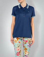 Alberto Golf Damen Polo-Shirt Isy 04236301/875