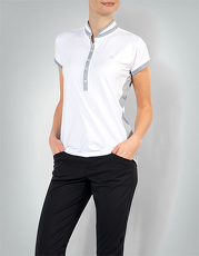 Alberto Golf Damen Polo-Shirt 04206301/108