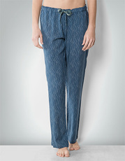 Calvin Klein Pyjama-Pants S1614E/DD1