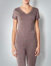Calvin Klein ICON Pyjama Top S2633E/39S